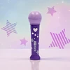 K Pop Idol K POP - Mikrofonas (928602)