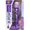 K Pop Idol K POP - Mikrofonas (928602)