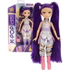 Usorteret K POP Mina Fashion doll