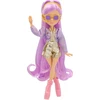 Usorteret K Pop Nari Fashion doll