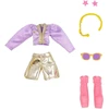 Usorteret K Pop Nari Fashion doll