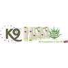 K9 – momentinis kondicionierius Dmatter 250 ml Aloe Vera – (718.0640)