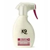 K9 – Keratino drėkinamasis plaukų sluoksnio atstatomasis preparatas 250 ml – (718.0626)