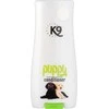 Usorteret K9 – šuniukų kondicionierius 300 ml – (718.0576)