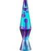Lavazza - Lempa - Violetinė/Žalsvai mėlyna - 37 cm