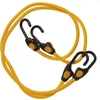 Usorteret Luggage straps 91.5 cm