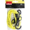 Usorteret Luggage straps 91.5 cm