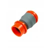 Usorteret MAX PUMP 2 PRO, oranžinis