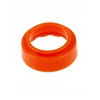 Usorteret MAX PUMP 2 PRO, oranžinis