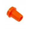 Usorteret MAX PUMP 2 PRO, oranžinis