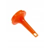 Usorteret MAX PUMP 2 PRO, oranžinis