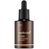 Medicube Ager Glutathione Glow Serum veido serumas 30g