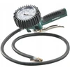 METABO PNE.MANOMETR PISTOLETOWY RF 80 G