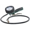 METABO PNE.MANOMETR PISTOLETOWY RF 80 G