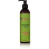 Usorteret Mielle Rosemary Mint Daily Styling Creme 240ml