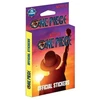 Usorteret Naklejki One Piece Multipack 25 Stickers