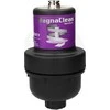 Usorteret Adey filtras TwinTech 22mm MagnaClean TwinTech 22mm grindų šildymo sistemoms