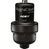 Usorteret Adey filtras TwinTech 22mm MagnaClean TwinTech 22mm grindų šildymo sistemoms