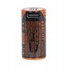 Usorteret „ZERO BATTERY 650 CHT“ rūšiuoklis