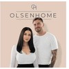 Usorteret OH 2-i-1 Dozownik oleju 470ml 2 pak