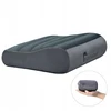 Usorteret ZERO PILLOW rūšiuoklis, pilka