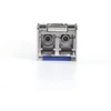 Usorteret Ruijie XG-SFP-LR-SM1310 SFP+ REYEE vieno režimo modulis