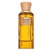 Risala Elite Muluki Extreme EDP parfumuotas vanduo moterims, 100 ml