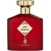 Risala Sharaf EDP parfumuotas vanduo moterims, 100 ml