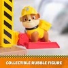 „Rubble &amp; Crew“ – „N Spin“ erdvėlaivio paleidimas – (6071624)