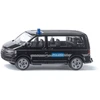 SIKU 1548 VW T5 specialiųjų operacijų vadavietė