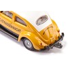 Usorteret Siku VW Beetle ADAC diena