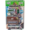 STICKI ROLLS STICKI BOOK MINECRAFT