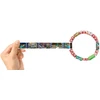 STICKI ROLLS STICKI CLIP & BRACELET MINECRAFT