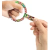 STICKI ROLLS STICKI CLIP & BRACELET MINECRAFT