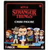„Stranger Things“ – „Chibi“ figūrėlės akloji dėžutė (STRT0008)
