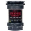 Stranger Things - Slime Vial Blind Box (STRT0009)