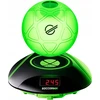 Strikesphere - Futbolo robotas 2.0 (2477)
