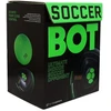 „Strikesphere“ – futbolo robotas (1001CB)