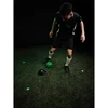„Strikesphere“ – futbolo robotas (1001CB)