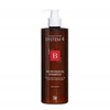 System 4 - Bio Botanical šampūnas 500 ml