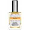 Kvepalai „The Library Of Fragrance Bonfire“ EDC odekolonas unisex, 30 ml