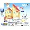 Tile Town – Bluey Heeler House (90304)