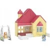 Tile Town – Bluey Heeler House (90304)