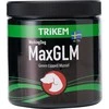 TRIKEM - Max Glm Plus 450Gr - (721.2000)