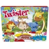 „Hasbro Gaming“ – „Twister Junior“ 2 žaidimai viename (F7478)