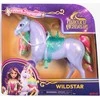 Unicorn Academy Vienaragio akademija - Mados lėlė Vienaragis 28 cm - Laukinė žvaigždė (6072483)
