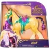Unicorn Academy Leaf Vienaragis, 28 cm