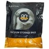 Flextail L vacuum storage bags