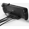 Usorteret Valve Steam Deck - Docking Station (UK) (PC)
