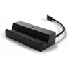 Usorteret Valve Steam Deck - Docking Station (UK) (PC)